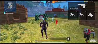 Efiko Mod APK
